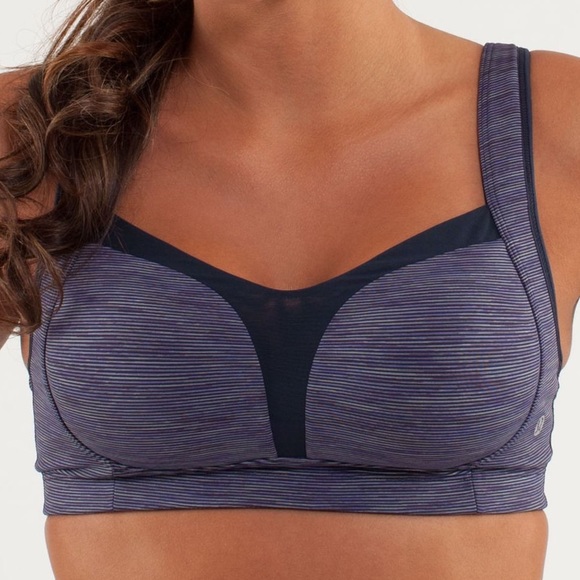 lululemon athletica Other - Lululemon Ta Ta Tamer